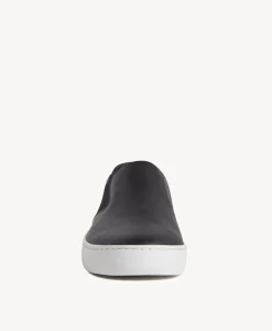 Baxter Slip On|Deuce x Bloom Best