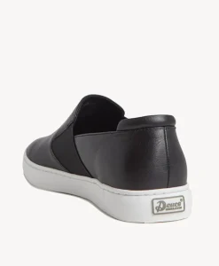 Baxter Slip On|Deuce x Bloom Best