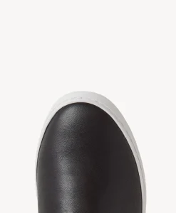 Baxter Slip On|Deuce x Bloom Best