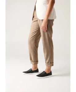 Baxter Slip On|Deuce x Bloom Best