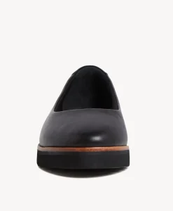 Baylor Flat|Isabella Anselmi Sale