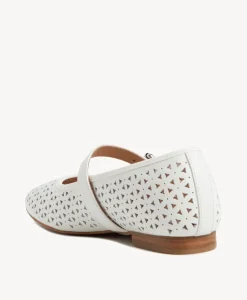 Beatrice Ballet Flat|Isabella Anselmi Outlet