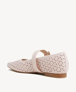 Beatrice Ballet Flat|Isabella Anselmi Clearance