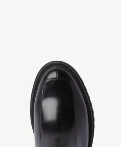 Bebe Biker Boot|Isabella Anselmi Online