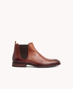 Becaf Chelsea Boot|Arturo Hot