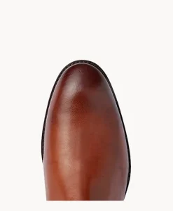 Becaf Chelsea Boot|Arturo Hot