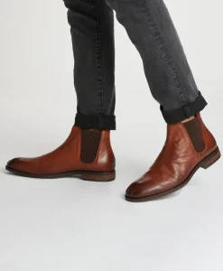 Becaf Chelsea Boot|Arturo Hot