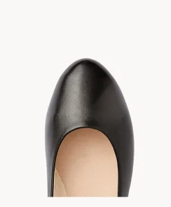 Becca ballet flat|Isabella Anselmi Online