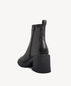 Becky Platform Boot|Isabella Anselmi Discount