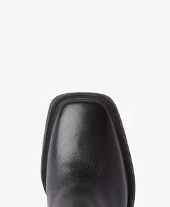 Becky Platform Boot|Isabella Anselmi Discount