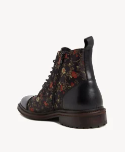 Bedford Dress Boot|Giancarlo Moretti Clearance