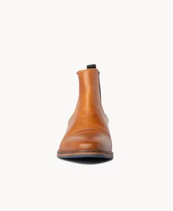 Beech Dress Boot|Bullboxer Best