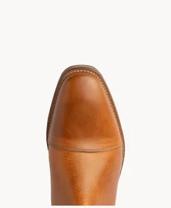 Beech Dress Boot|Bullboxer Best