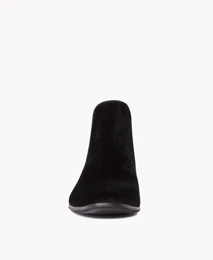 Beesly Chelsea Boot|Giancarlo Moretti Best