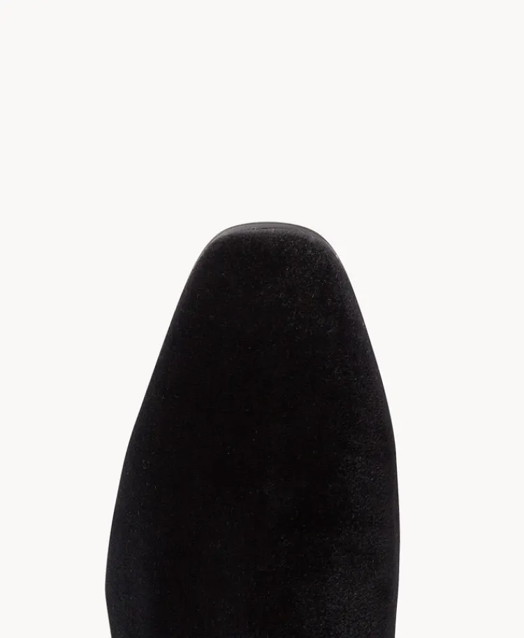 Beesly Chelsea Boot|Giancarlo Moretti Best