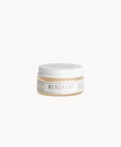Beeswax Dressing|Merchant 1948 Discount