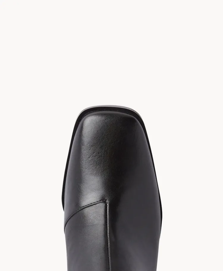 Belinda Ankle Boot|Isabella Anselmi Fashion