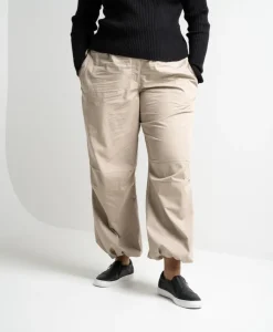 Bella Slip On|Deuce x Bloom Outlet