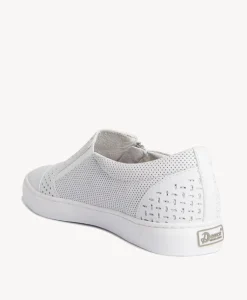 Bella Slip On|Deuce x Bloom Fashion