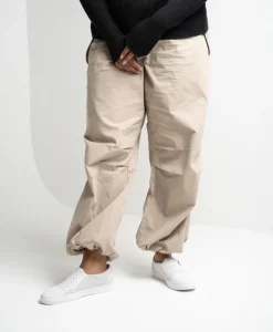 Bella Slip On|Deuce x Bloom Fashion