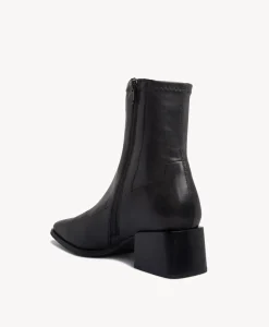 Benedict Ankle Boot|Isabella Anselmi Best