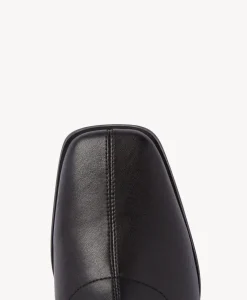 Benedict Ankle Boot|Isabella Anselmi Best