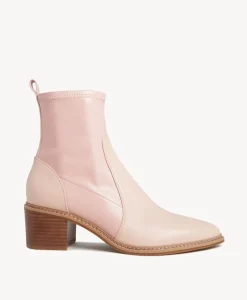 Bertie Western Boot|Isabella Anselmi Online