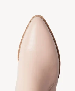 Bertie Western Boot|Isabella Anselmi Online