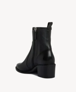 Bertie Western Boot|Isabella Anselmi Best