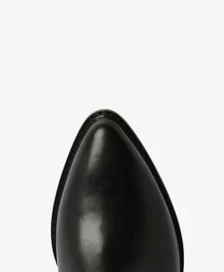 Bertie Western Boot|Isabella Anselmi Best