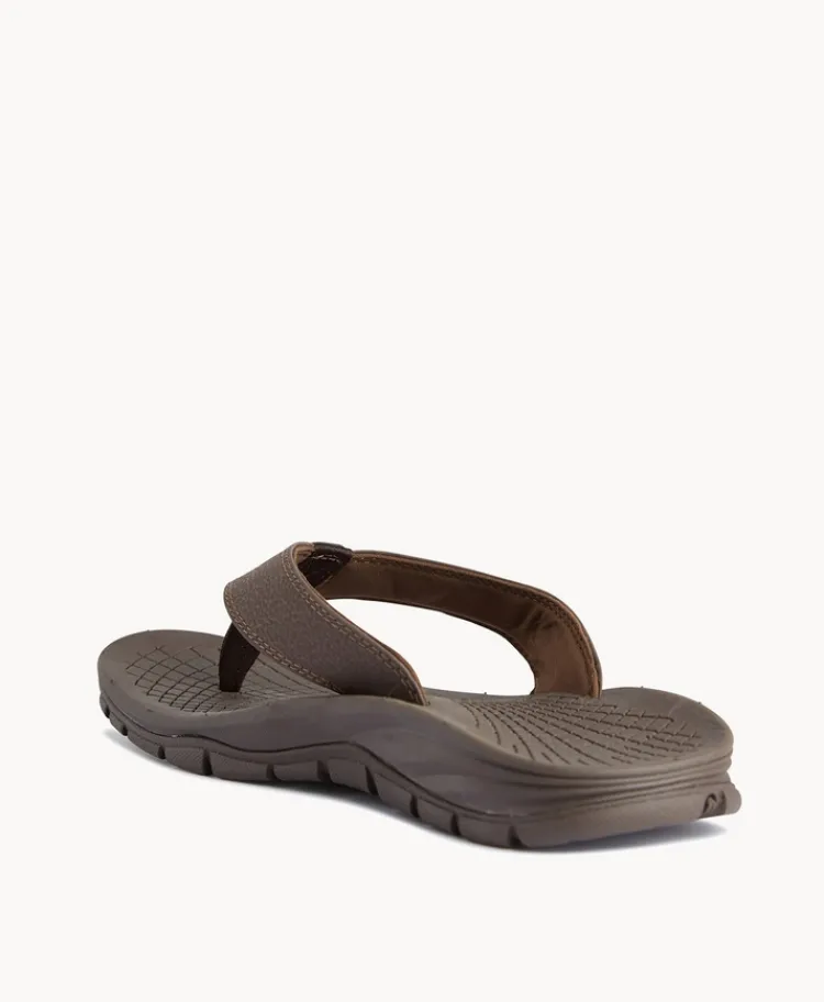 Bethells Sandal|Merchant 1948 Best