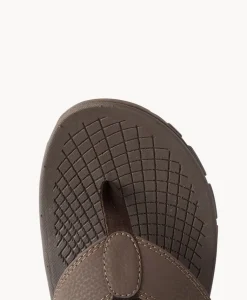 Bethells Sandal|Merchant 1948 Best