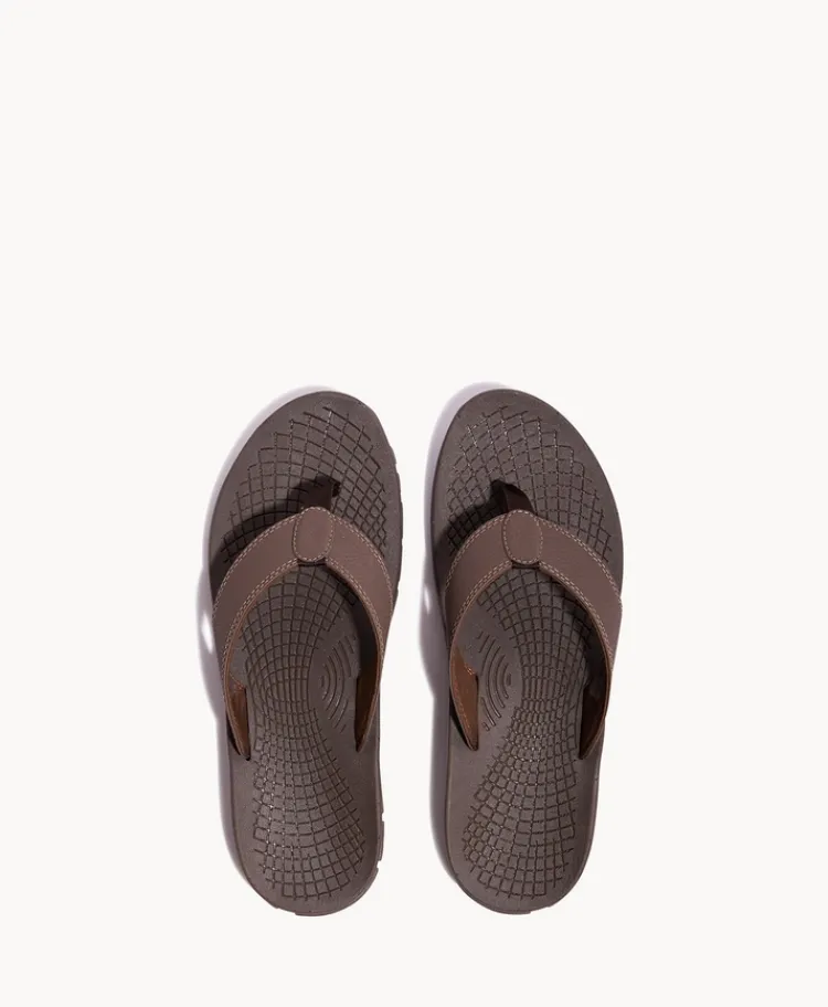 Bethells Sandal|Merchant 1948 Best