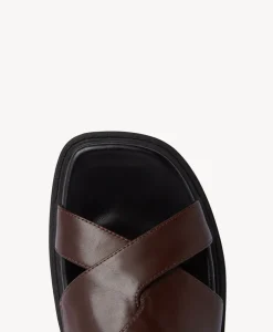 Beverly Sandal|Isabella Anselmi Best