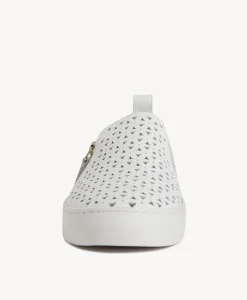 Bex Sneaker|Deuce x Bloom New