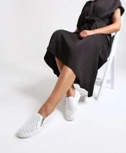 Bex Sneaker|Deuce x Bloom New