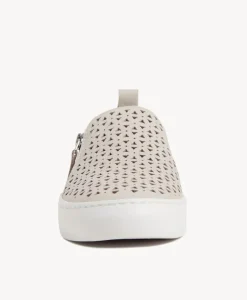 Bex Sneaker|Deuce x Bloom Fashion