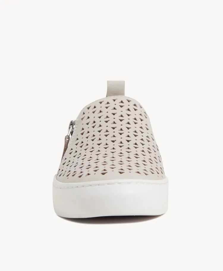 Bex Sneaker|Deuce x Bloom Fashion