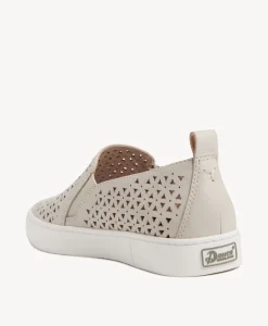 Bex Sneaker|Deuce x Bloom Fashion