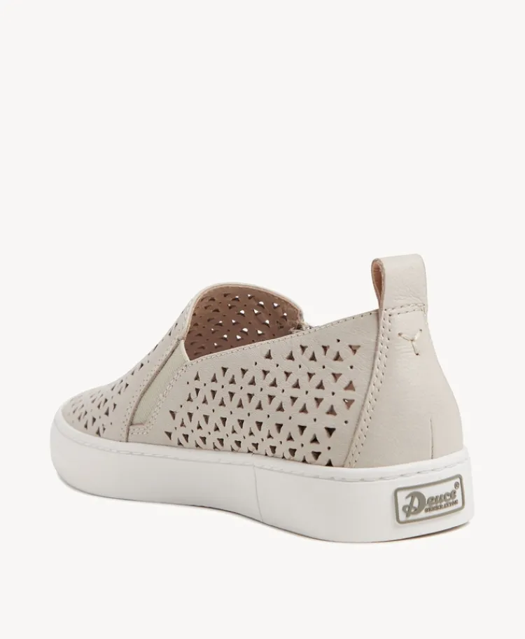 Bex Sneaker|Deuce x Bloom Fashion