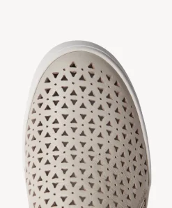 Bex Sneaker|Deuce x Bloom Fashion