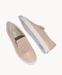 Bezel sneaker|Deuce x Bloom Best