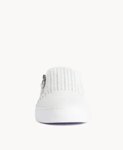 Bezel sneaker|Deuce x Bloom Best