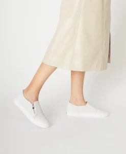 Bezel sneaker|Deuce x Bloom Best