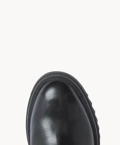 Bing Ankle Boot|Isabella Anselmi Discount