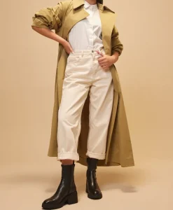 Bing Ankle Boot|Isabella Anselmi Discount