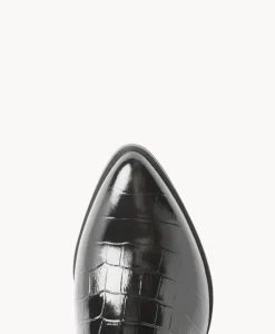 Blake Ankle Boot|Isabella Anselmi Clearance