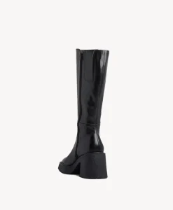 Blake Knee High Boot|Isabella Anselmi Sale