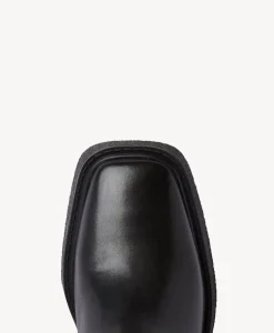 Blake Knee High Boot|Isabella Anselmi Sale