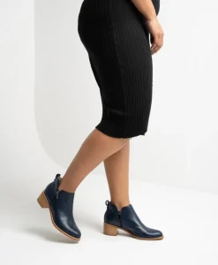 Blink Ankle Boot|Isabella Anselmi New